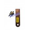 G4.170.0306,HD CD102/SM74/SM52/CD74/SM102 machine Thermostat 70,