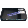 L2.196.1768, 804.81.4940,HD CD102/XL105/CD74/SM74/SM102 machine Electronic system TRE 31,