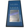L2.196.1768, 804.81.4940,HD CD102/XL105/CD74/SM74/SM102 machine Electronic system TRE 31,