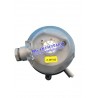 L6.170.0817,HD CD102/XL105/CD74/SM102 machine Pressure switch 2.0-10mbar Luft,