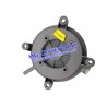 L6.170.0817,HD CD102/XL105/CD74/SM102 machine Pressure switch 2.0-10mbar Luft,