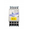 L6.170.0927,LSP-Mod 340-460V0-10V,HD SM74/SM52/CD74 machine Modul,
