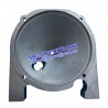 M2.164.1886,HD SM74/SM52/PM74 machine Powder container