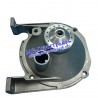 M2.164.1886,HD SM74/SM52/PM74 machine Powder container