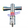 L6.187.2145,HD CD102/SM74/XL105/CD74/SM102 machine Regulating valve