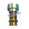 M2.164.1626,HD SM74/SM52/PM74/PM52 machine Metering piston