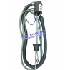 M6.196.6261/05,HD CD102/XL105 machine Suction pipe