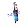 Ryobi machine TE16KM-12-576 ink key motor