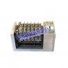 6 digits forward numbering machine replacement for Heidelberg letterpress