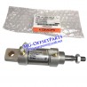 FIR42200G4/FIR-4220-0G4,CM2V32-10Z-DCT7762T,Original Komori Air Cylinder