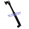 MV.032.546/04,HD CD102/XL105/SM102 machine Universal joint shaft
