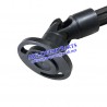 MV.032.546/04,HD CD102/XL105/SM102 machine Universal joint shaft