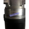 L2.105.1051/01,HD CD74 machine ink fountain roller motor