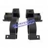 MV.037.358/02,HD CD74 machine Lever DS