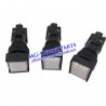 71.186.4421,HD sm102 machine illuminated push button