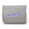 3Z0-2601-170,TR-21310,Original Komori filter
