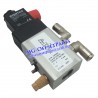 61.184.1051/02,HD SM102/CD102 machine 4/2-way valve