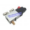 61.184.1051/02,HD SM102/CD102 machine 4/2-way valve
