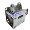 5MA4100104,5MA-4100-104,Komori  machine SL-800-AK solenoid
