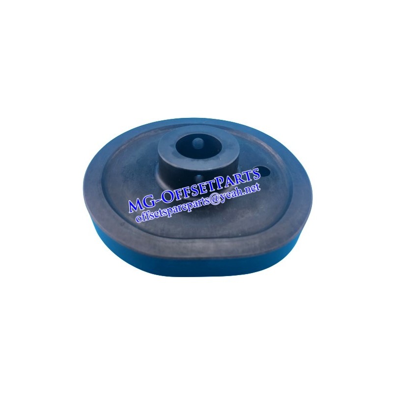 F2.022.415 /05,HD XL105 machine Cover guide cam