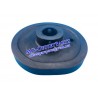 F2.022.415 /05,HD XL105 machine Cover guide cam