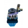 00.780.2354,HD machine Pressure switch