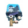 00.780.2354,HD machine Pressure switch