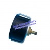 00.580.5484/01,HD machine manometer