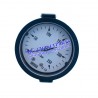 00.580.5484/01,HD machine manometer