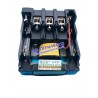 00.780.1264,HD machine Three-phase contactor