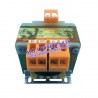 00.780.3277,HD machine transformer