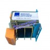 00.780.3277,HD machine transformer