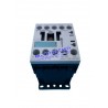 C4.102.1984,HD CD102/SM74/XL105/CD74 machine motor contactor K21