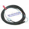 91.147.1186,HD CD102/SM102 machine Connecting line