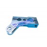 F2.013.104 /09,HD machine roller lever