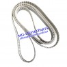 FH.1107871/05,25HTD5M-2700,Stahl Side Lay Paper Belt