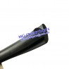93.021.023,53.021.024,HD machine profile rubber lace