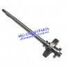 G2.030.207,G2.030.201,G2.030.304,G2.030.305,HD SM52 machine shaft