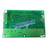AAXDE01600,AAX-DE01-600,Original Komori Inker,Original Komori circuit board