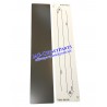 5ZZ000190I,5ZZ-0001-90I,Original Komori magnetic card