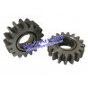 MV.004.292,71.030.234,HD CD102/SM102 machine Intermediate gear