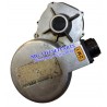 63.178.1153,HD machine dampening ductor motor