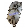 63.178.1153,HD machine dampening ductor motor