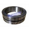 00.550.0364,F-34097,HD machine Needle bearing nings