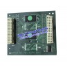 00.781.9274,00.785.1040,HD PM74 machine Printed circuit board