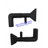 C5.016.661S,HD CD102/SM102 machine disgonal blower