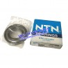 3BO6005ZZ7,3BO-6005-ZZ7,Original Komori bearing 6005ZZ