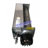 61.115.2401,HD CD102/SM74/SM52/CD74 machine cross-flow fan QK08A-4eM.35.CD