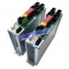 Good quality replacement | 00.779.2415 | 00.785.1226 module DSCM24-2 for Heidelberg  CD74/SM102 machine