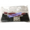 VZ3320-2LS-M5,Original SMC valve
